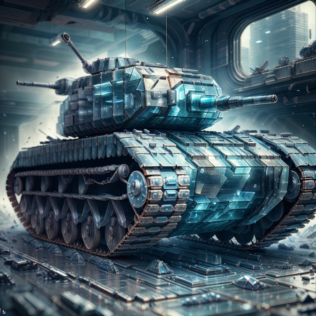 04248-13245-, glasstech,transparent ,scifi, battle tank on battlefield.png